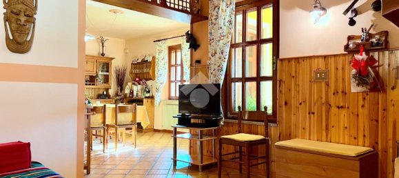 3 bedrooms Villa in Udine, Italy No. 52386 11