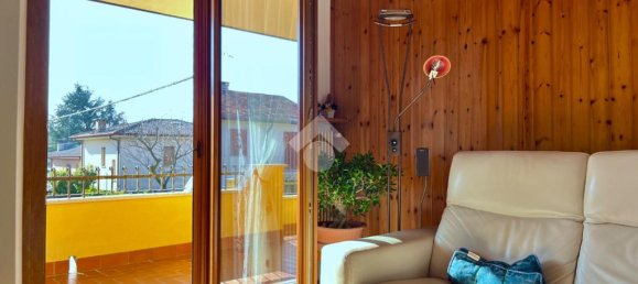 3 bedrooms Villa in Udine, Italy No. 52386 27