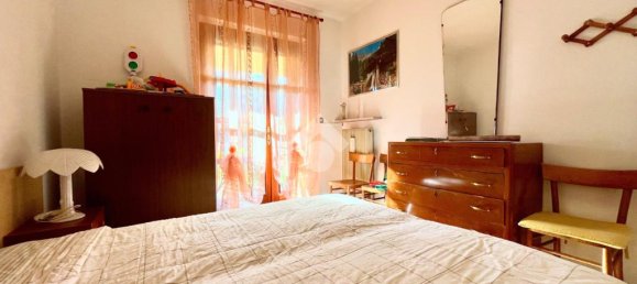 3 bedrooms Villa in Udine, Italy No. 52386 53