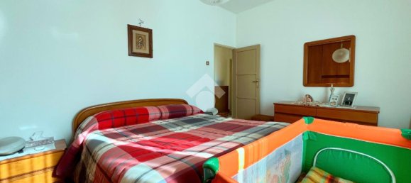 3 bedrooms Villa in Udine, Italy No. 52386 40