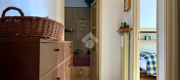 3 bedrooms Villa in Udine, Italy No. 52386 30