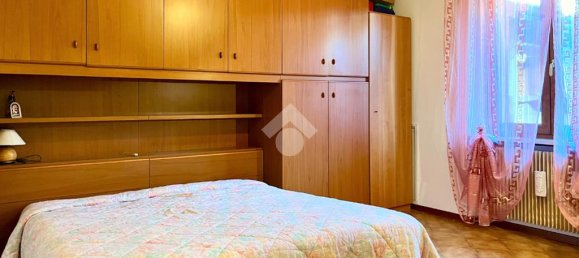 3 bedrooms Villa in Udine, Italy No. 52386 19