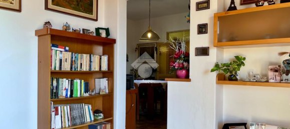 3 bedrooms Villa in Udine, Italy No. 52386 28