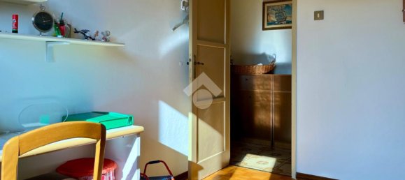 3 bedrooms Villa in Udine, Italy No. 52386 44