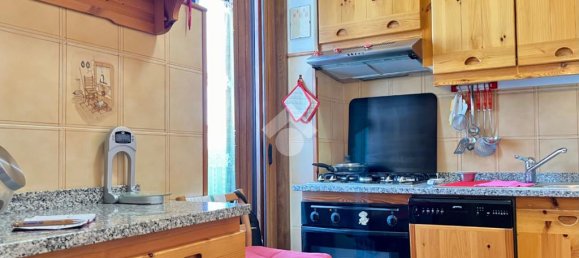 3 bedrooms Villa in Udine, Italy No. 52386 61