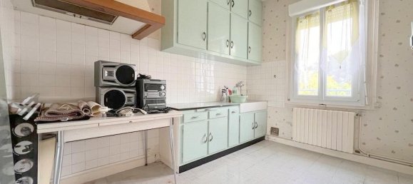 5 Schlafzimmer Haus in Saint-Nazaire, France, Nr. 100877 8