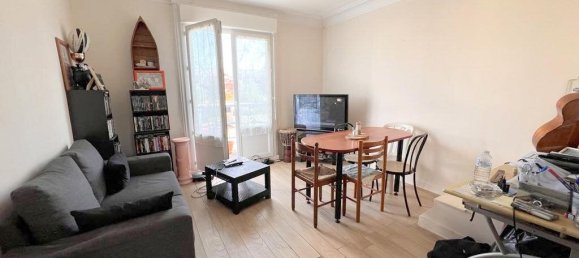 5 Schlafzimmer Haus in Saint-Nazaire, France, Nr. 100877 10