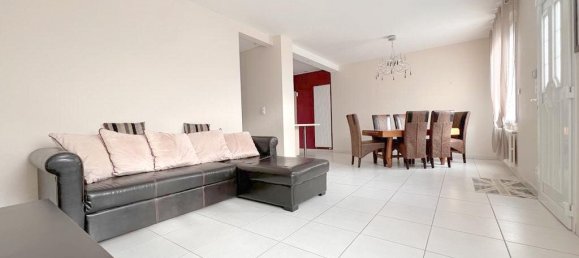 5 Schlafzimmer Haus in Saint-Nazaire, France, Nr. 100877 3