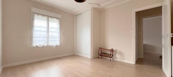 5 Schlafzimmer Haus in Saint-Nazaire, France, Nr. 100877 4