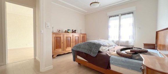 5 Schlafzimmer Haus in Saint-Nazaire, France, Nr. 100877 5