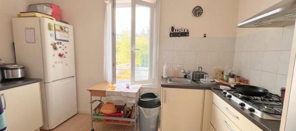 5 Schlafzimmer Haus in Saint-Nazaire, France, Nr. 100877 11