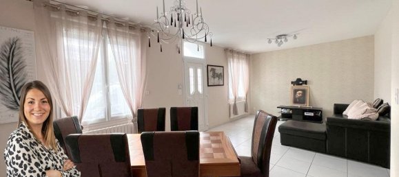 5 Schlafzimmer Haus in Saint-Nazaire, France, Nr. 100877 12