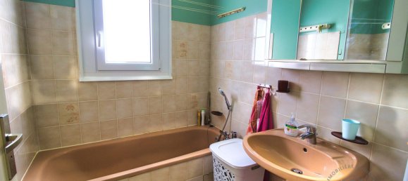 Apartamento T2 em Molsheim, France N.º 245677 5