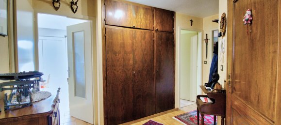 Apartamento T2 em Molsheim, France N.º 245677 3