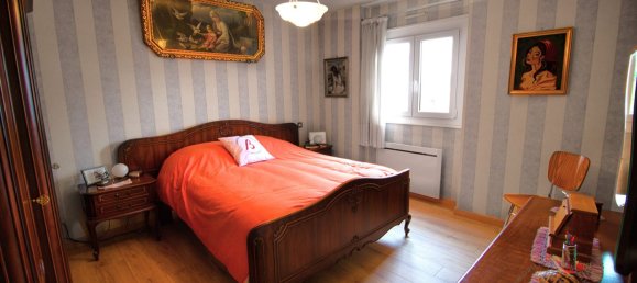 Apartamento T2 em Molsheim, France N.º 245677 2