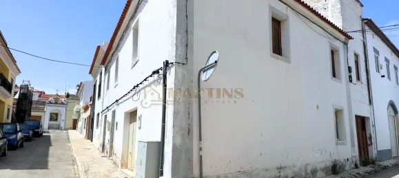 Edifício em Lagoa, Portugal 200 m² N.º 62772 2