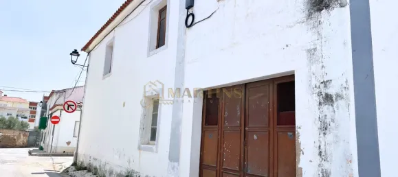 Edifício em Lagoa, Portugal 200 m² N.º 62772 3