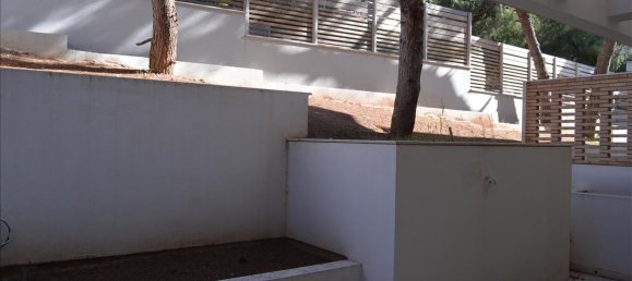 3 bedrooms Apartment in Voula, Greece No. 6782 7