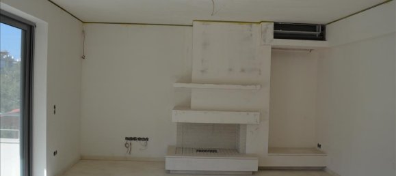 3 bedrooms Apartment in Voula, Greece No. 6782 3