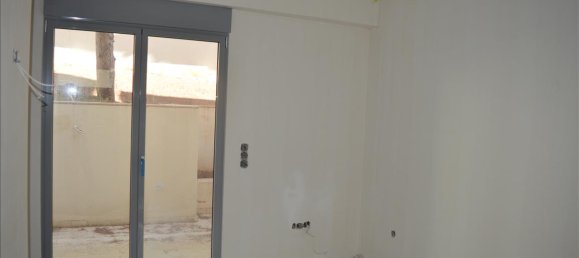 3 bedrooms Apartment in Voula, Greece No. 6782 4