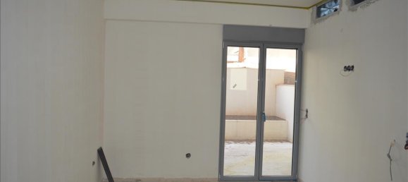 3 bedrooms Apartment in Voula, Greece No. 6782 5