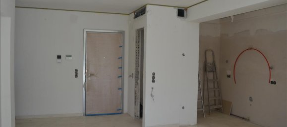 3 bedrooms Apartment in Voula, Greece No. 6782 6