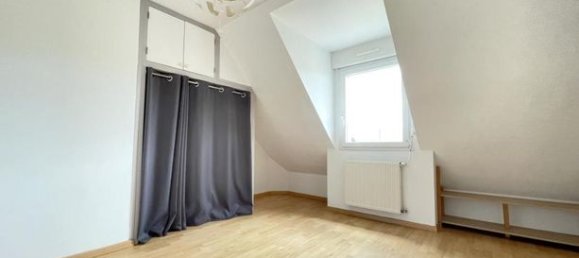 4 غرف نوم فيلا في Locmine, France رقم 276999 8