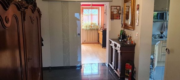 Adosado de 4 dormitorios en Freyung-Grafenau, Germany No. 174816 10