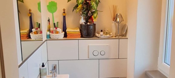 Adosado de 4 dormitorios en Freyung-Grafenau, Germany No. 174816 9