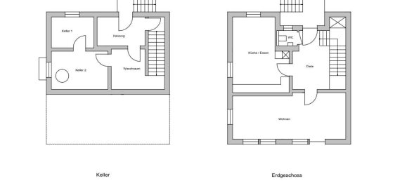 Adosado de 4 dormitorios en Freyung-Grafenau, Germany No. 174816 26
