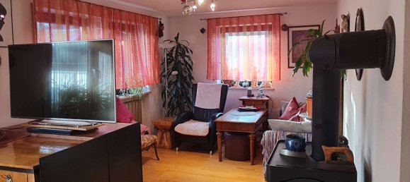 Adosado de 4 dormitorios en Freyung-Grafenau, Germany No. 174816 13