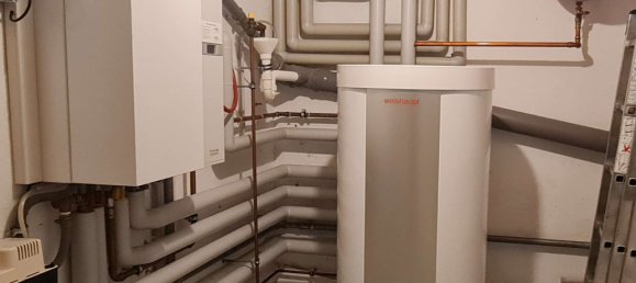 Adosado de 4 dormitorios en Freyung-Grafenau, Germany No. 174816 15