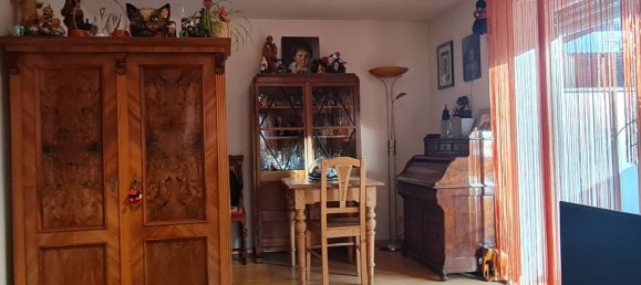 Adosado de 4 dormitorios en Freyung-Grafenau, Germany No. 174816 14