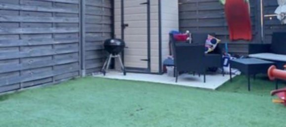 3 غرف نوم منزل في Le Blanc-Mesnil, France رقم 175787 6