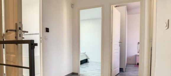 3 غرف نوم منزل في Le Blanc-Mesnil, France رقم 175787 4