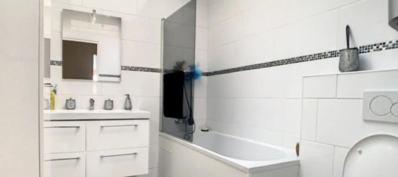 3 غرف نوم منزل في Le Blanc-Mesnil, France رقم 175787 3