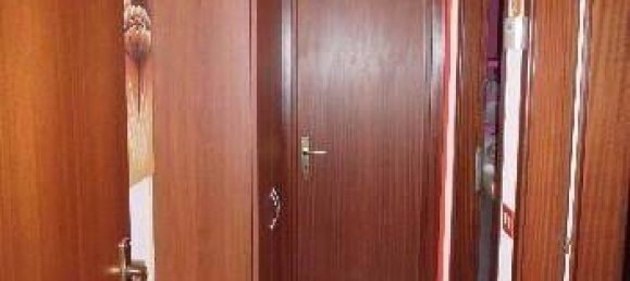 1 bedroom Apartment in San Filippo del Mela, Italy No. 256114 3