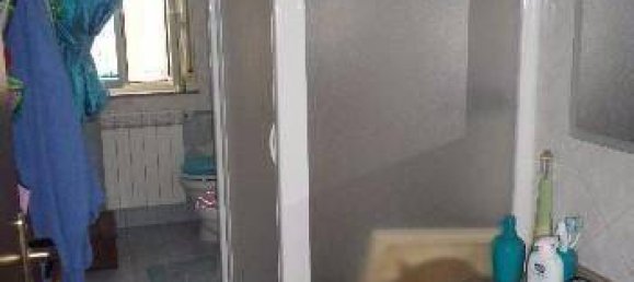 1 bedroom Apartment in San Filippo del Mela, Italy No. 256114 5