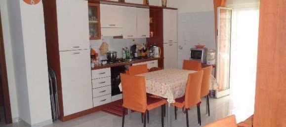 1 bedroom Apartment in San Filippo del Mela, Italy No. 256114 7