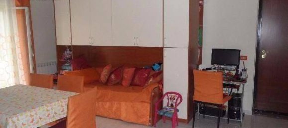1 bedroom Apartment in San Filippo del Mela, Italy No. 256114 2
