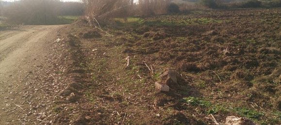 Hotel em Chalkidiki, Greece 29643 m² N.º 8068 2