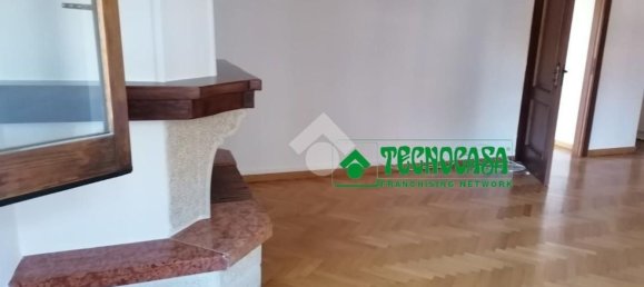 2-salle Appartement à Mercogliano, Italy No. 5767 19