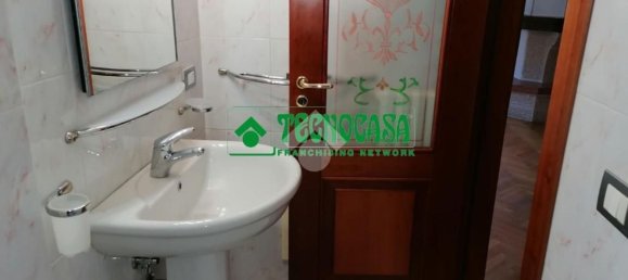 2-salle Appartement à Mercogliano, Italy No. 5767 7