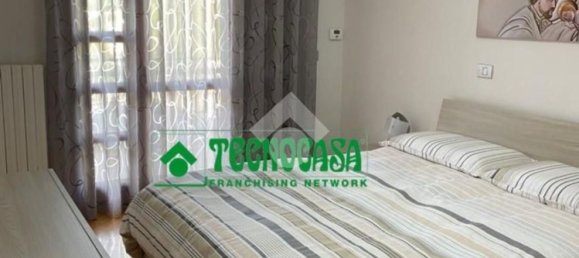 2-salle Appartement à Mercogliano, Italy No. 5767 4