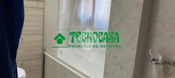 2-salle Appartement à Mercogliano, Italy No. 5767 9