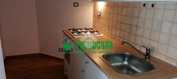 2-salle Appartement à Mercogliano, Italy No. 5767 21