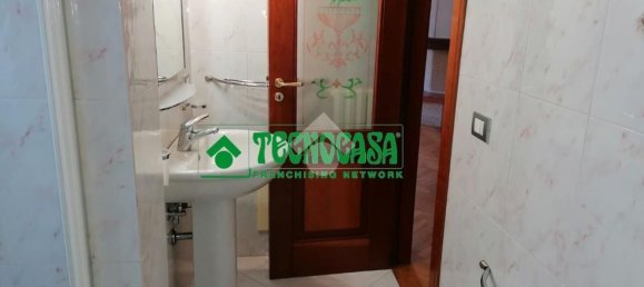 2-salle Appartement à Mercogliano, Italy No. 5767 10