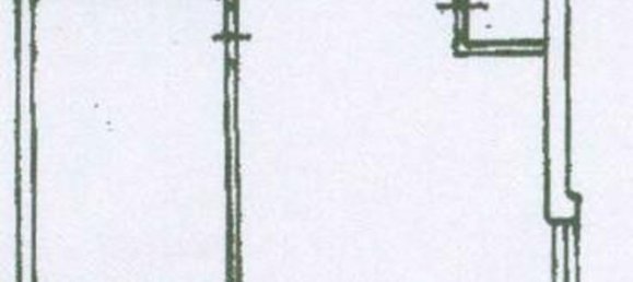 2-salle Appartement à Mercogliano, Italy No. 5767 15