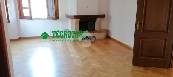 2-salle Appartement à Mercogliano, Italy No. 5767 13