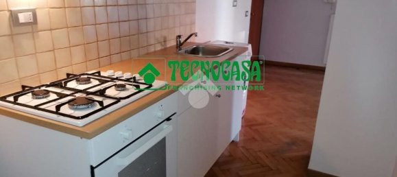 2-salle Appartement à Mercogliano, Italy No. 5767 18